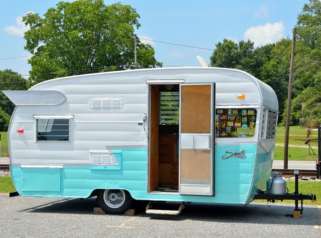 Rv Rental London Ontario >> Rv Rental Delivery And Setup Compare Low Prices Rv Rental London Ontario >> Rv Rental Delivery And Setup Compare Low Prices